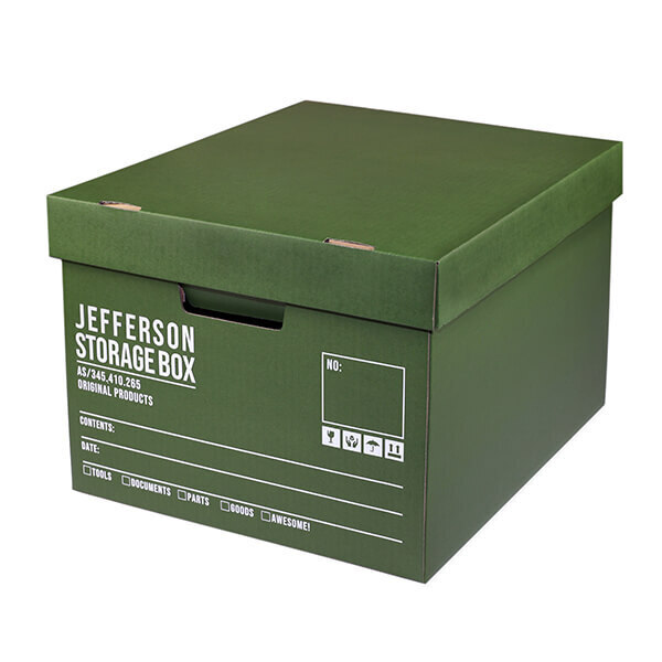 あなたの新生活、応援します！キッチンやインテリア、収納など対象アイテムが20%オフ！『NEW LIFEキャンペーン』開催中！！