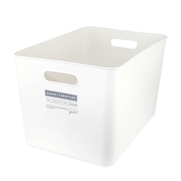 あなたの新生活、応援します！キッチンやインテリア、収納など対象アイテムが20%オフ！『NEW LIFEキャンペーン』開催中！！