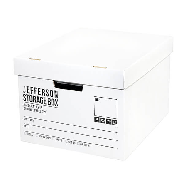 あなたの新生活、応援します！キッチンやインテリア、収納など対象アイテムが20%オフ！『NEW LIFEキャンペーン』開催中！！