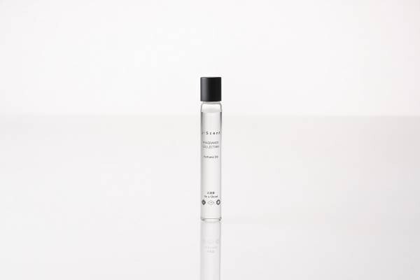 【9月香水ランキング】香水の新たな楽しみ方を提案した限定商品に注目。和の香りの香水ブランドJ-Scent人気ランキングを発表
