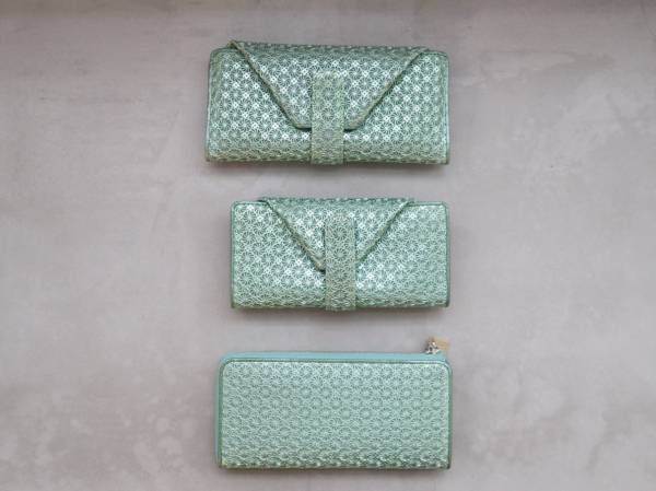 「HIROKO HAYASHI」 期間限定ショップOPEN　 ～三越日本橋本店にて9月29日(金)より～