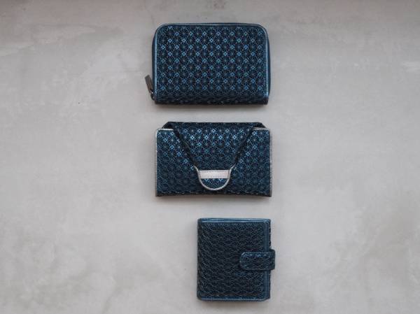 「HIROKO HAYASHI」 期間限定ショップOPEN　 ～三越日本橋本店にて9月29日(金)より～