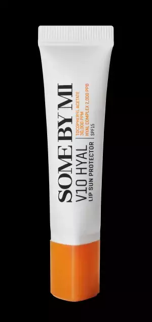 韓国スキンケアブランド「SOME BY MI(サムバイミー)」よりビタミン10種、ヒアルロン酸が配合したダマーサンケア、V10ヒアルサン（ V10 HYAL SUN ）ラインが新登場！