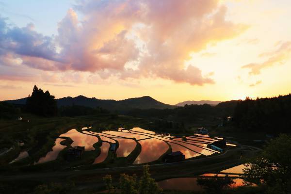 「おいでや！いなか暮らしフェア2023」に出展します！（山口県周南市）