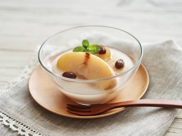 最短２タッチの簡単操作でローストビーフ・サラダチキンなどの低温調理が出来る 省手間・省資源・省エネな低温調理器をクラウドファンディングにて先行販売