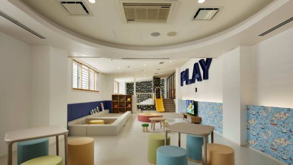 【ライムリゾート妙高】お子様無料、24時間ステイの特典も！ 【1日3室限定】「親子でエンジョイスノー宿泊プラン」の販売を開始