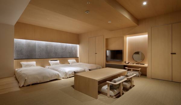 【ライムリゾート妙高】お子様無料、24時間ステイの特典も！ 【1日3室限定】「親子でエンジョイスノー宿泊プラン」の販売を開始