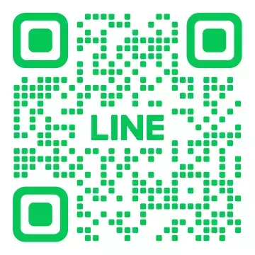 【森ノ宮医療大学】片寄涼太トークショー、よしもとライブなど盛りだくさん！10/28・29に大学祭「森ノ港祭」を開催！