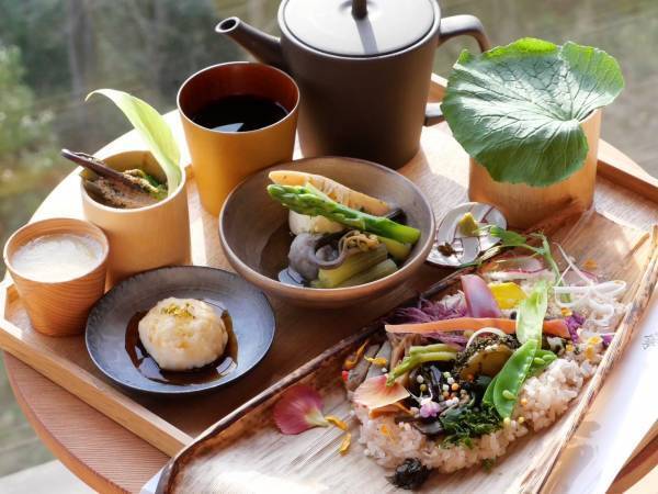 ハズレが“淡路島玉ねぎ”詰め放題⁉贅沢すぎる年末年始の大抽選会！ 『ホリデーシーズン大抽選会in淡路島西海岸』 12月7日より開催