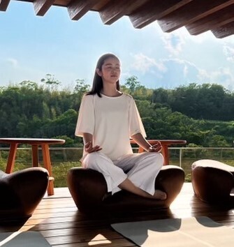 ハズレが“淡路島玉ねぎ”詰め放題⁉贅沢すぎる年末年始の大抽選会！ 『ホリデーシーズン大抽選会in淡路島西海岸』 12月7日より開催