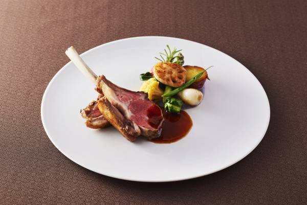 ハズレが“淡路島玉ねぎ”詰め放題⁉贅沢すぎる年末年始の大抽選会！ 『ホリデーシーズン大抽選会in淡路島西海岸』 12月7日より開催