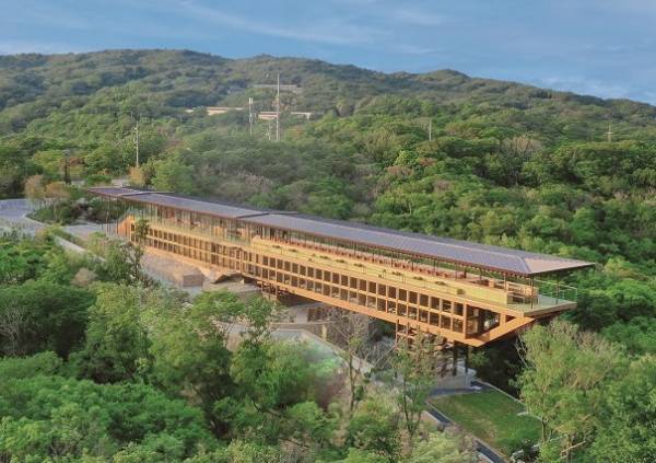 ハズレが“淡路島玉ねぎ”詰め放題⁉贅沢すぎる年末年始の大抽選会！ 『ホリデーシーズン大抽選会in淡路島西海岸』 12月7日より開催