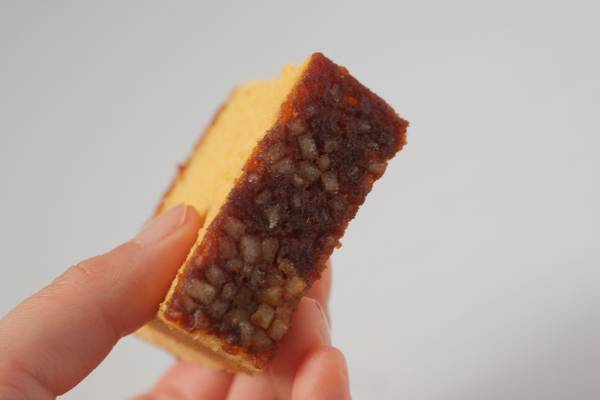 立川駅に幻の卵屋さんが出現！2/20〜2/26までご当地たまご祭り