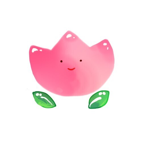 【クラウドファンディング目標金額達成！】地上にある宇宙を巡る新しい楽しみ方で宇宙と人をつなぎ感動を届ける『御宙印帳』