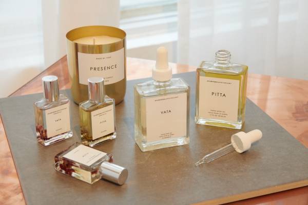 新ブランドGALLEST（ギャレスト） 高槻阪急にて8月18日(金)より新店舗OPEN