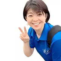 KEC Miriz、安河内哲也氏による英語教育セミナーを7月1日に開催