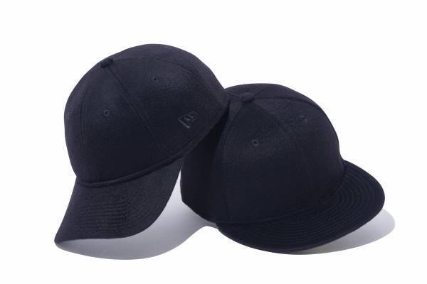 【ニューエラ】9/1(金)ニューエラが銀座初出店 マロニエゲート2Fに新店舗をオープン | 同日よりJR札幌駅にニューエラの自動販売機も設置開始