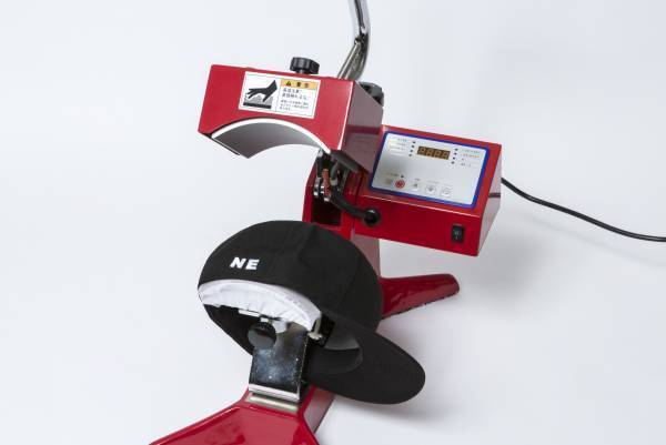 【ニューエラ】9/1(金)ニューエラが銀座初出店 マロニエゲート2Fに新店舗をオープン | 同日よりJR札幌駅にニューエラの自動販売機も設置開始