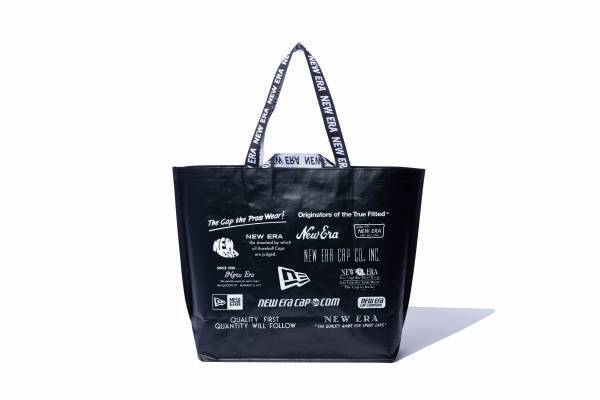 【ニューエラ】9/1(金)ニューエラが銀座初出店 マロニエゲート2Fに新店舗をオープン | 同日よりJR札幌駅にニューエラの自動販売機も設置開始