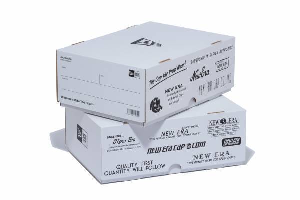 【ニューエラ】9/1(金)ニューエラが銀座初出店 マロニエゲート2Fに新店舗をオープン | 同日よりJR札幌駅にニューエラの自動販売機も設置開始