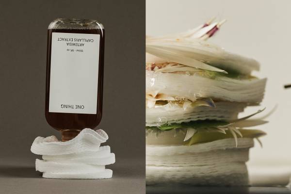 韓国スキンケアブランド「ONE THING」から初の完全日本限定セットが登場！