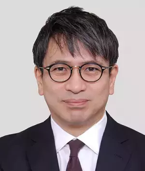 2023年度上原記念生命科学財団　上原賞受賞者及び各種助成金受領者決定のお知らせ