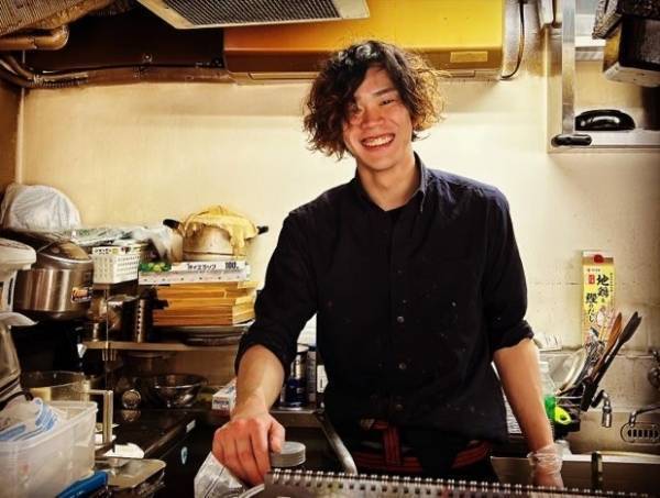 【希少種LYB豚使用】「創作とんかつ専門GOEN/ごえん」が祐天寺にオープン