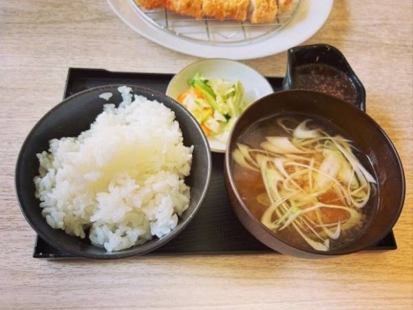 【希少種LYB豚使用】「創作とんかつ専門GOEN/ごえん」が祐天寺にオープン