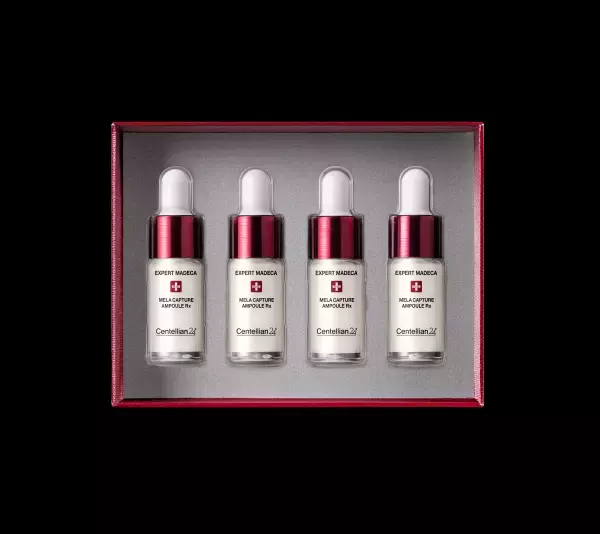 韓国の国民的製薬会社「東国製薬」より、上品かつ崩れない肌を演出するカバークッションをはじめ、新商品が登場！