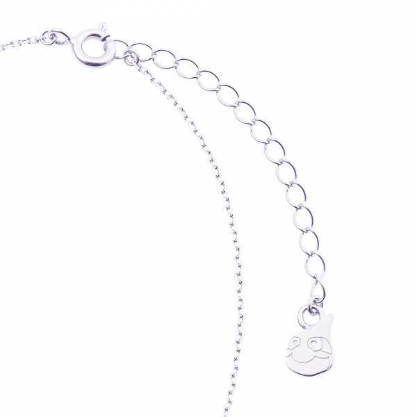 「名古屋グランパス×THE KISS」コラボジュエリー　4/28（金）19:00より発売！