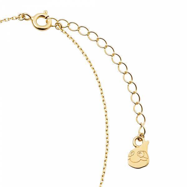 「名古屋グランパス×THE KISS」コラボジュエリー　4/28（金）19:00より発売！