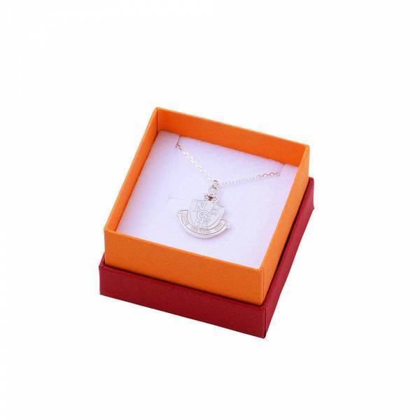 「名古屋グランパス×THE KISS」コラボジュエリー　4/28（金）19:00より発売！