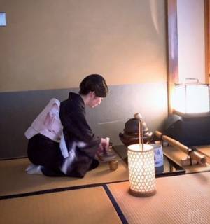 【向島百花園】伝統行事「虫ききの会」「月見の会」「萩まつり」を開催します（8/24～10/1）