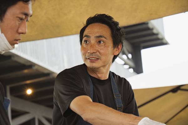 【BBQ&Co】夏は極上の塊肉BBQで決まり！兵庫県明石市の大蔵海岸にある絶景BBQ場「ZAZAZA」が肉愛好家に贈る「塊肉フェア」を開催！