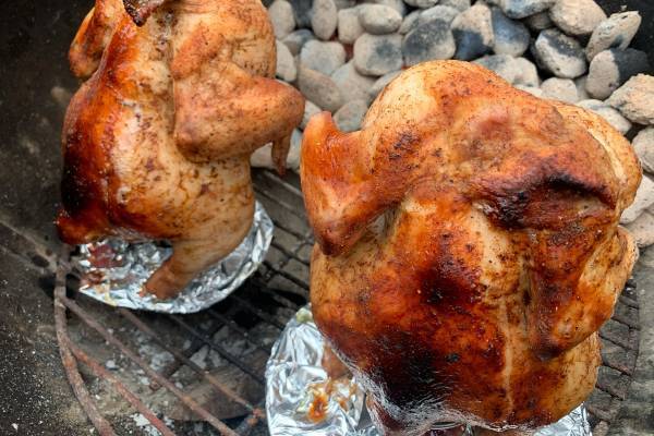 【BBQ&Co】夏は極上の塊肉BBQで決まり！兵庫県明石市の大蔵海岸にある絶景BBQ場「ZAZAZA」が肉愛好家に贈る「塊肉フェア」を開催！