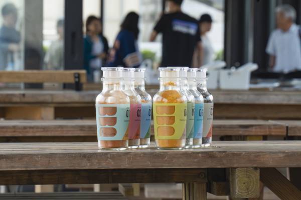 【BBQ&Co】夏は極上の塊肉BBQで決まり！兵庫県明石市の大蔵海岸にある絶景BBQ場「ZAZAZA」が肉愛好家に贈る「塊肉フェア」を開催！