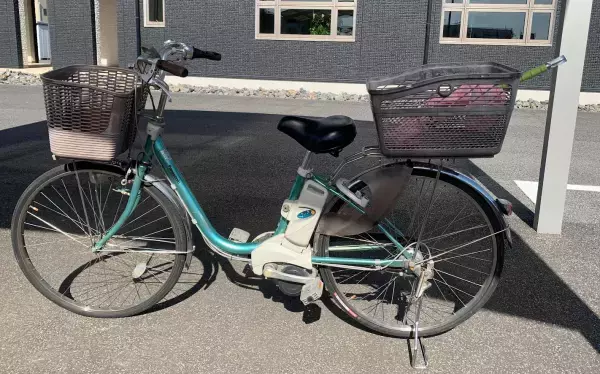 【Ｗ杯の日本人サポーターでおなじみ！】ゴミ拾いの効用って？１００万個以上のゴミを拾ってきた年商４７億円企業の経営者が解説！