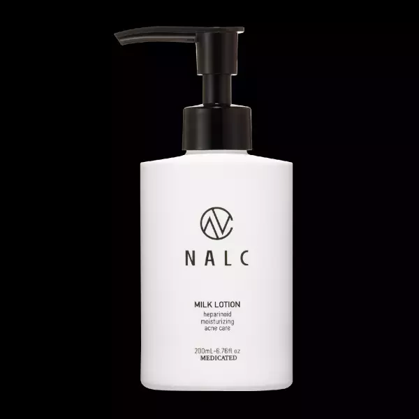 《Amazonタイムセール祭り》ジェンダーレスコスメ「NALC」の人気製品が1月7日まで最大50%OFF！