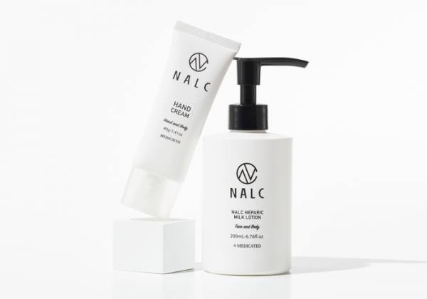 《Amazonタイムセール祭り》ジェンダーレスコスメ「NALC」の人気製品が1月7日まで最大50%OFF！