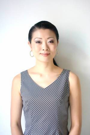 ～ 本来の自分と向き合い、心と身体を癒す特別な宿泊プラン ～『Body メディテーション × ZEN Stay』11月10日より開始