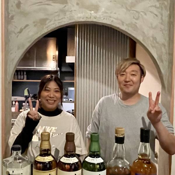 鳩ヶ谷【東浦和の人気イタリアン】HOUBAL(ホウバル)が間借りで二号店を出店