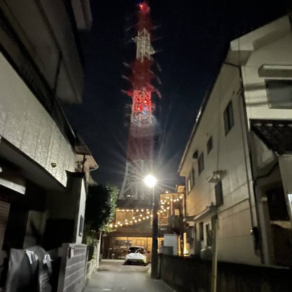 鳩ヶ谷【東浦和の人気イタリアン】HOUBAL(ホウバル)が間借りで二号店を出店