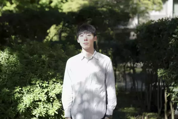 ソロ和太鼓奏者　辻勝の自主公演第3回『三の奏 ～篳篥と和太鼓～』上演決定　カンフェティでチケット発売