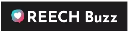 ドゥ・ハウスが業務提携契約をしている インフルエンサーマーケティング提供の株式会社REECHが TikTokで1ヶ月50万円からインスタントウィンキャンペーンを実施できる「REECH Buzz」を2023年7月に提供開始