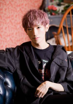 イッキ見必至！衝撃の展開に裏切られる――！？「グッド・ナイト・ワールド」本日よりNetflix独占配信開始！