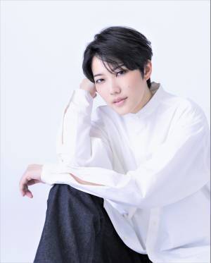 イッキ見必至！衝撃の展開に裏切られる――！？「グッド・ナイト・ワールド」本日よりNetflix独占配信開始！