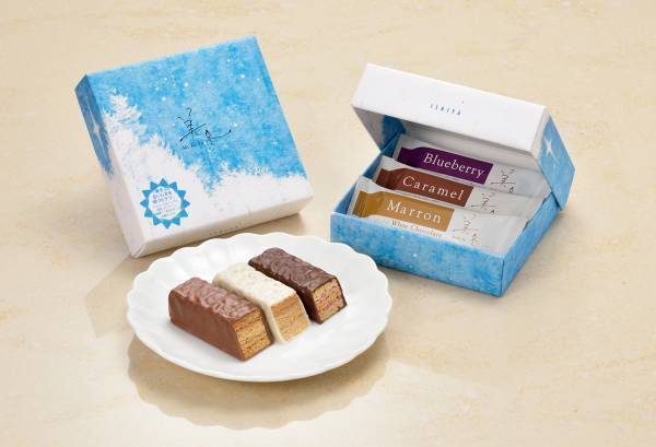 SHOO･LA･RUE（シューラルー） 札幌中心部へ初進出！ 3月17日（金）さっぽろ地下街オーロラタウンに新店舗をオープン