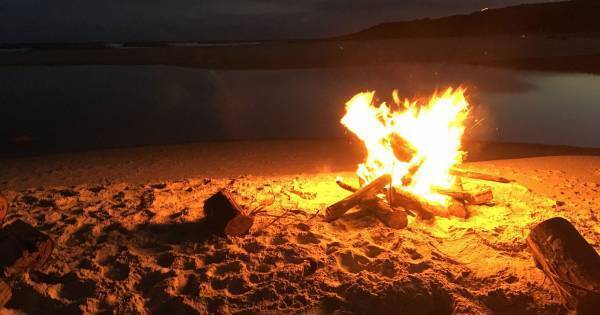 biid、小豆島でのプライベートクルージングの新たなビジョンの発表