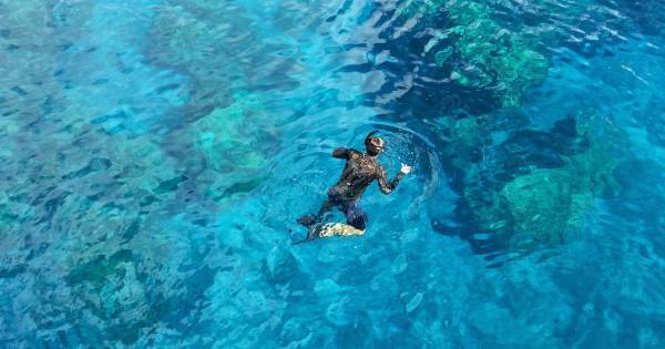 biid、小豆島でのプライベートクルージングの新たなビジョンの発表