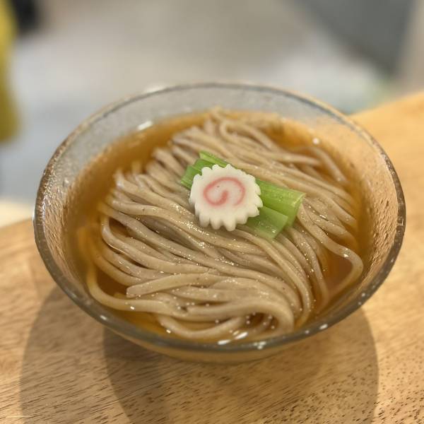 東高円寺【ラーメンの垣根を超える】「だしと麺遊泳」が実店舗をオープン！